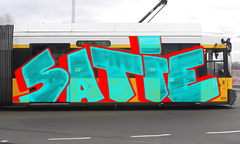 Bombing 1763076728509