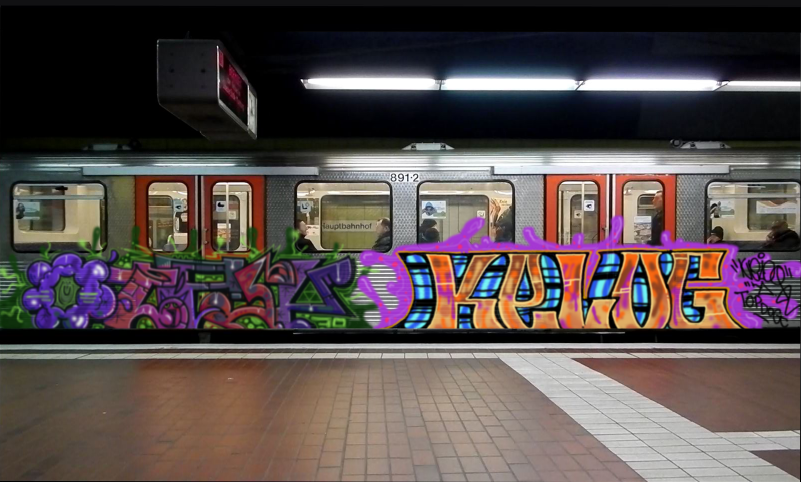 Bombing 1763136368845