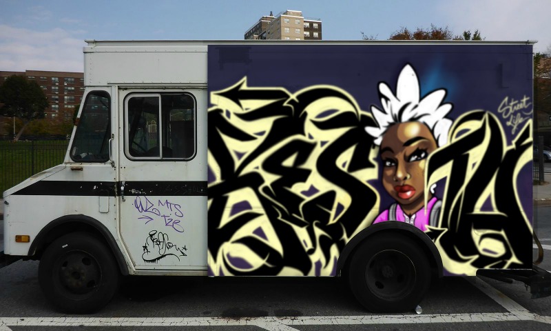 Bombing 1765356528257