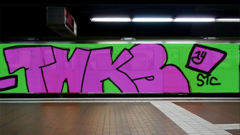 Bombing 1405258153571