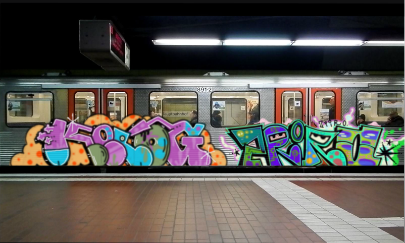 Bombing 1763167785275