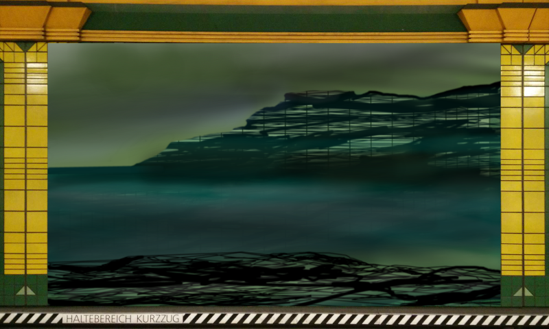 Bombing 1763172021002