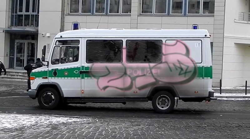 Bombing 1763172922617