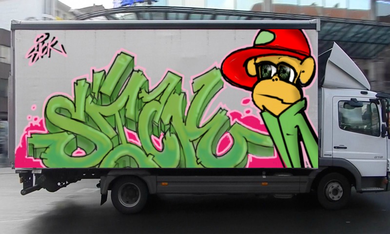 Bombing 1763186872185