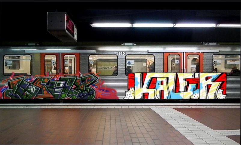 Bombing 1763336635074