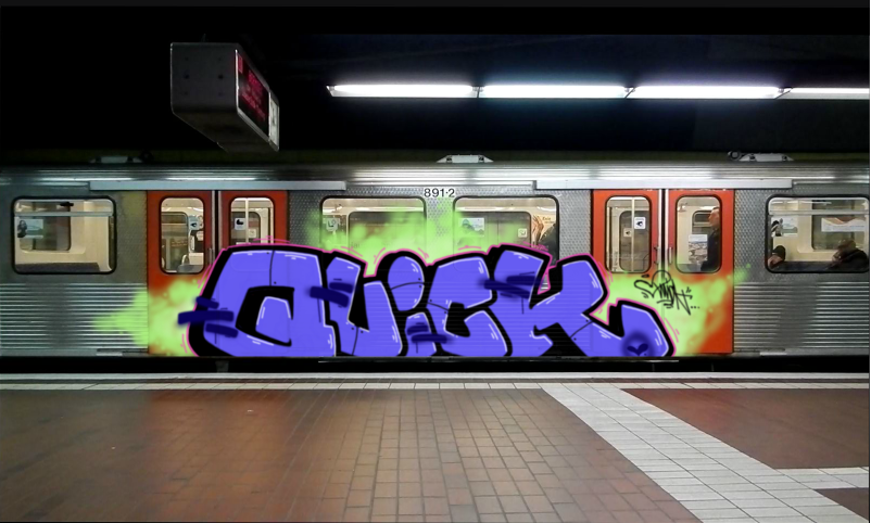 Bombing 1763208649659