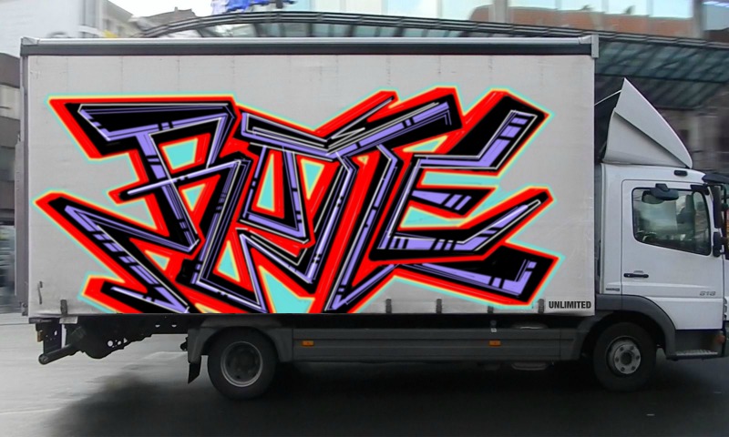 Bombing 1763220035860