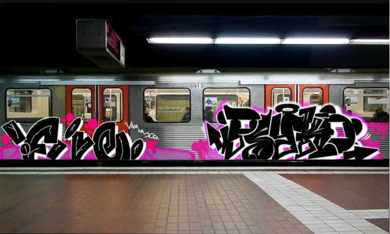 Bombing 1763289003042