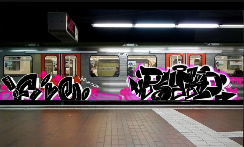 Bombing 1763289003042