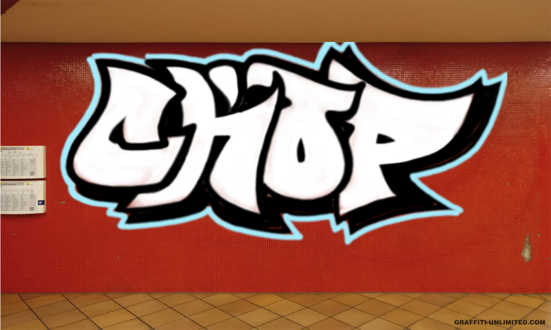 Bombing 1763298239857