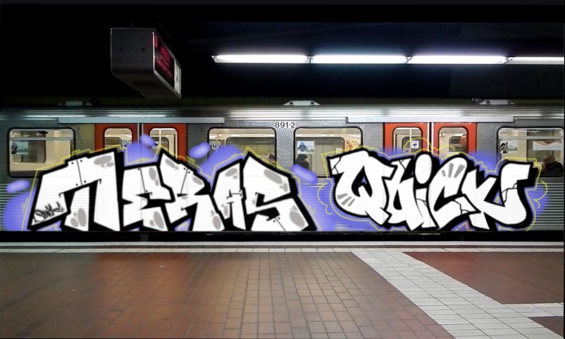 Bombing 1763747800685