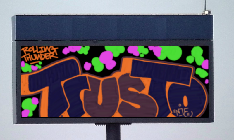 Bombing 1763343685399