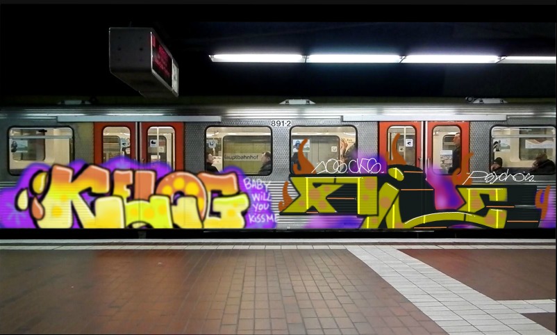 Bombing 1763348989635