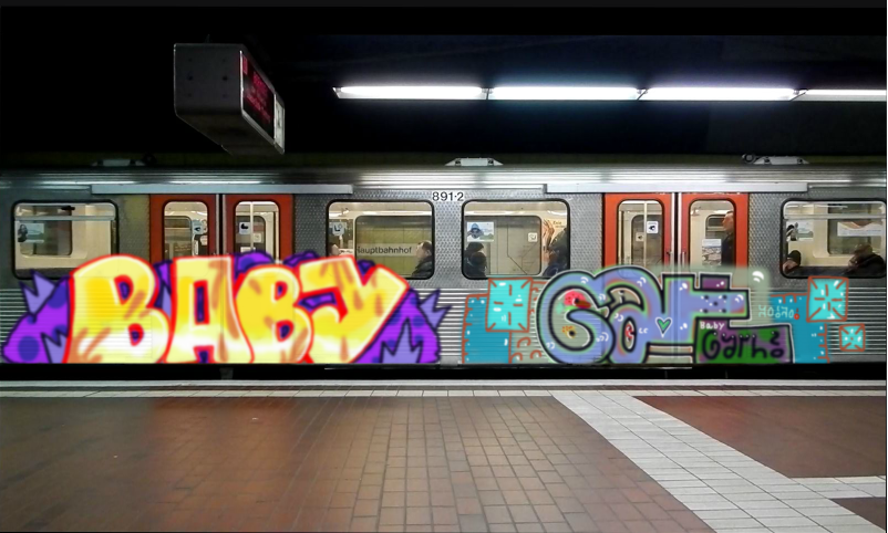 Bombing 1763355051920