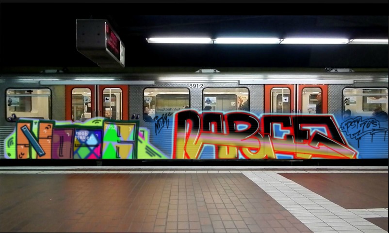 Bombing 1763370824695