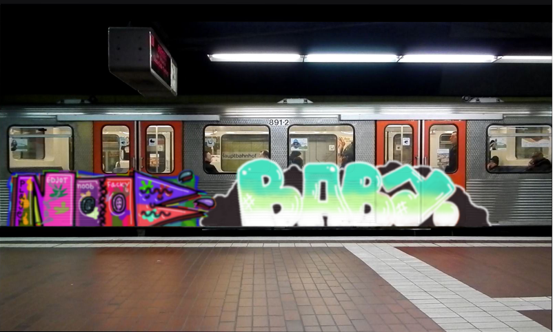 Bombing 1763561095186