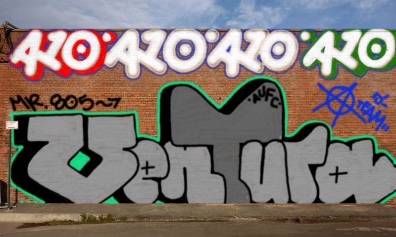 Bombing 1763410441506