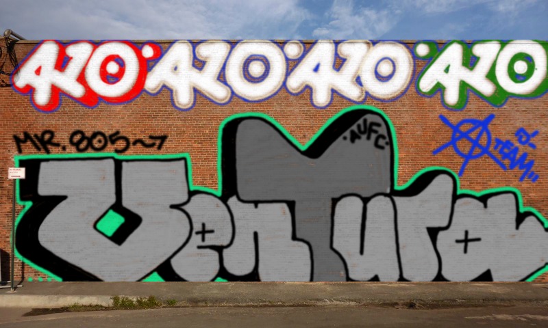 Bombing 1763410441506