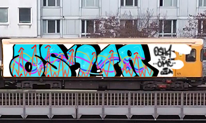 Bombing 1763411806010