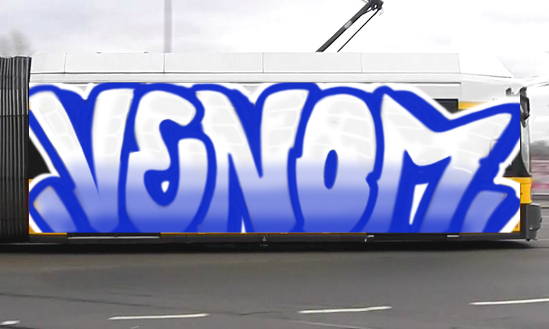 Bombing 1763497398135