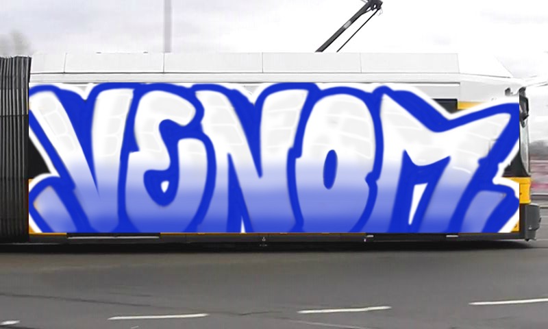 Bombing 1763497398135