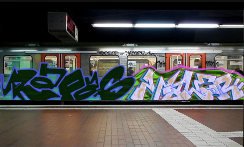 Bombing 1763736880059