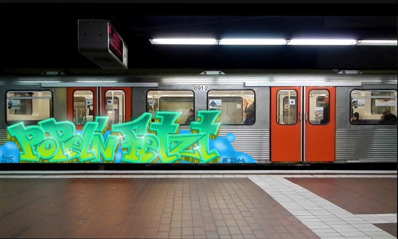 Bombing 1763549533594