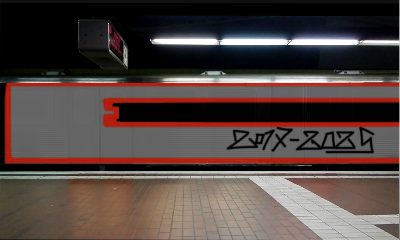 Bombing 1763586555447