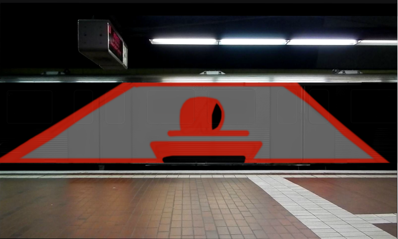 Bombing 1763586579956