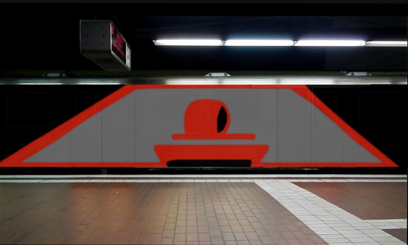 Bombing 1763586579956