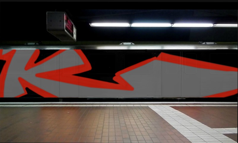 Bombing 1763586591913