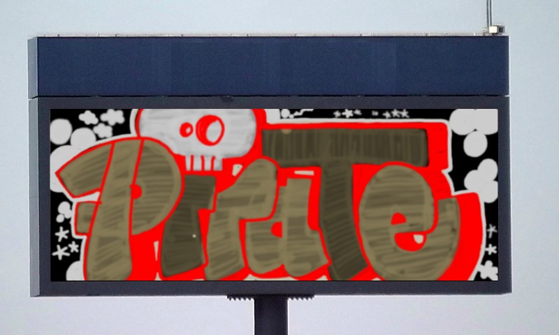 Bombing 1763631881708