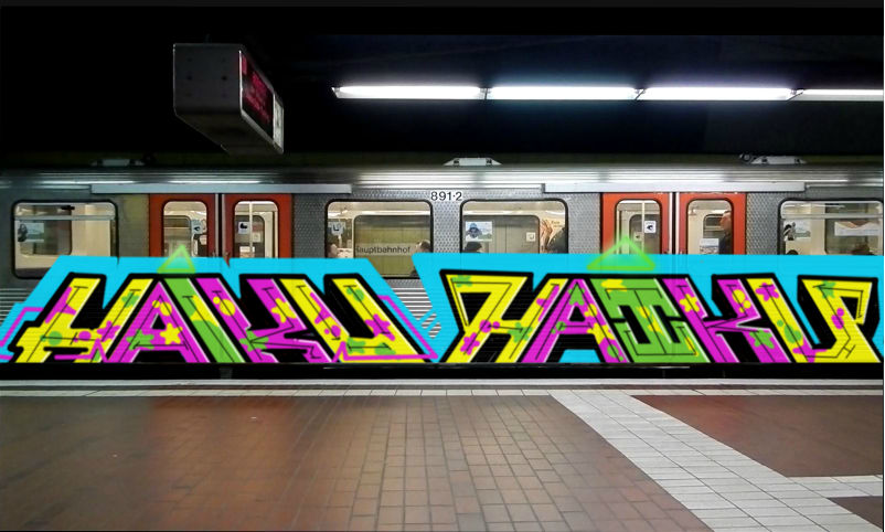 Bombing 1763667721780