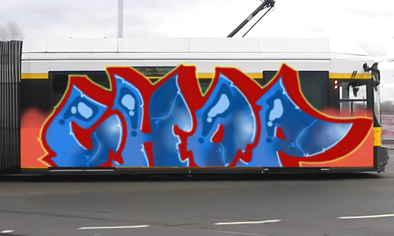 Bombing 1763687203707