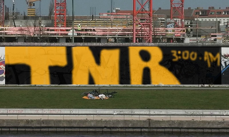 Bombing 1405273220997