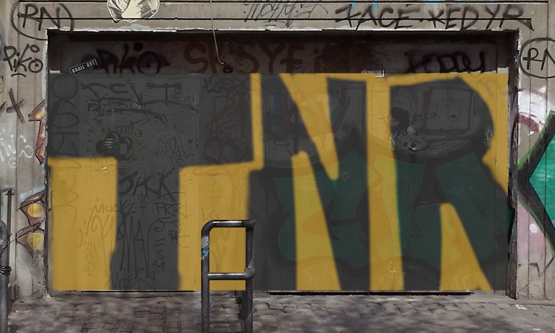 Bombing 1405273945579