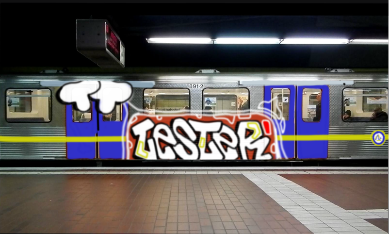 Bombing 1763788125415