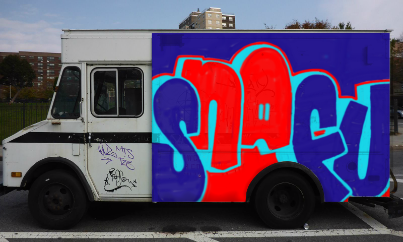 Bombing 1763797854409