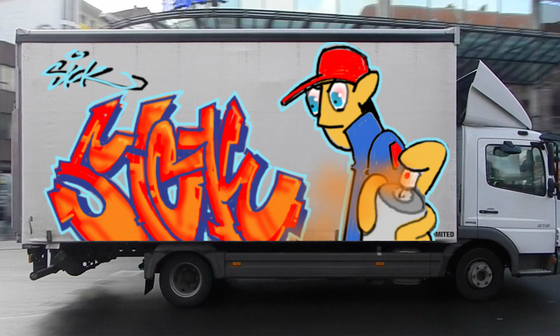 Bombing 1763812821350