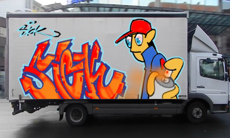 Bombing 1763812821350