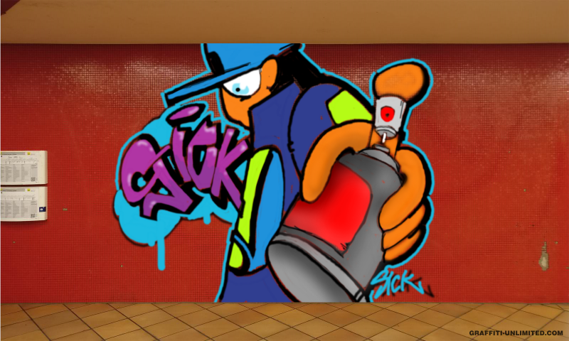 Bombing 1763830930447