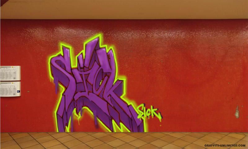 Bombing 1763832575135