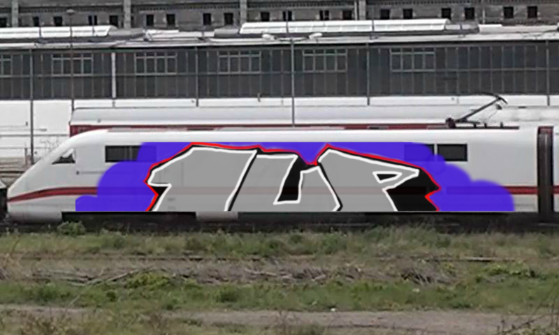 Bombing 1405280910578