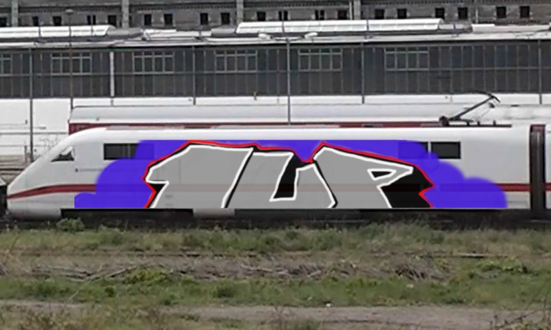 Bombing 1405280910578