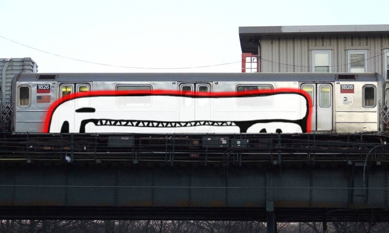 Bombing 1405284094630