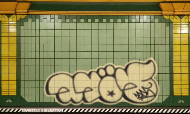 Bombing 1763885247517