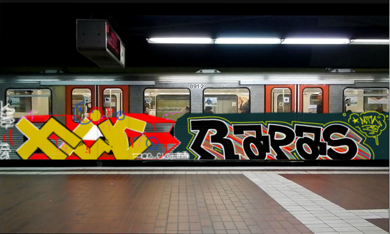 Bombing 1763989196924