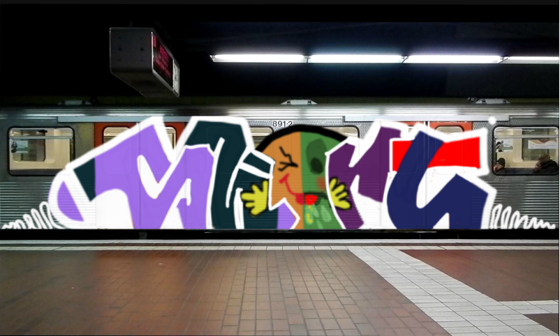 Bombing 1763892745509