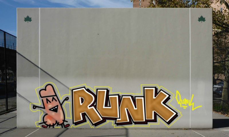 Bombing 1763894461069