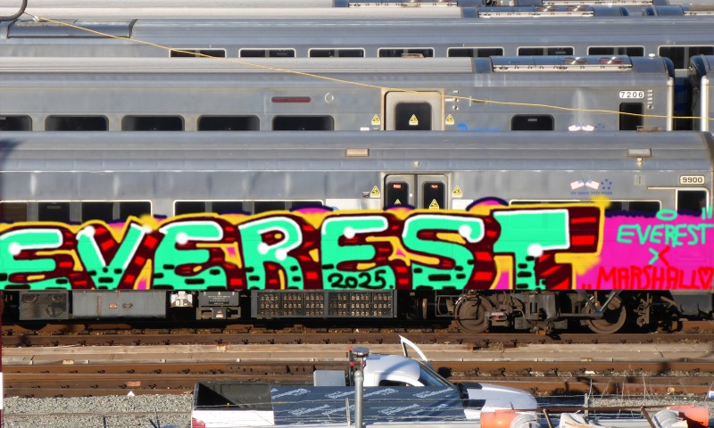 Bombing 1763914612507